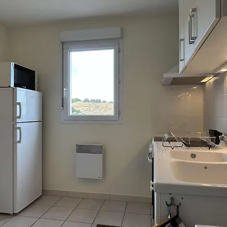 Maison 4 Pieces, Garage, Proche - Fr-1-225c-155 Banyuls-sur-Mer