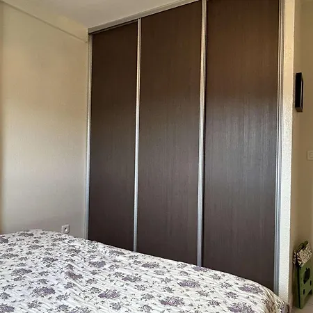 Maison 4 Pieces, Garage, Proche - Fr-1-225c-155 * Banyuls-sur-Mer