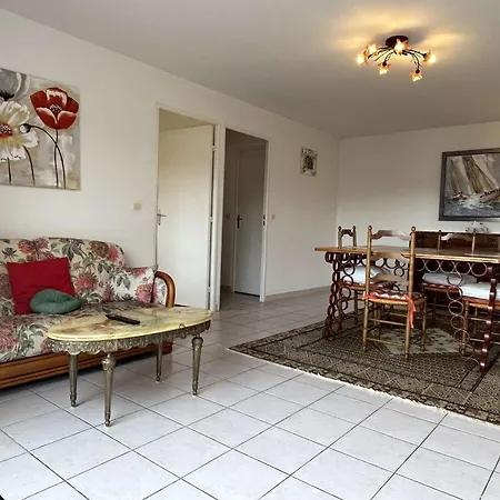 Maison 4 Pieces, Garage, Proche - Fr-1-225c-155 * Banyuls-sur-Mer